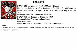 195- ARMEE DE L'AIR EN ALGERIE 1945-1962-43 (31)